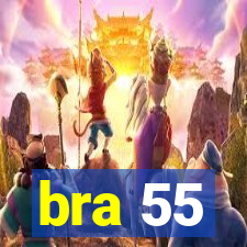 bra 55